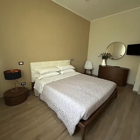 Paradise House Dom wakacyjny *