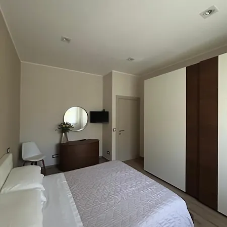 Dom wakacyjny Paradise House *